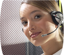 Paltalk Customer Support.