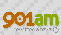 901am.com