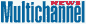 Multichannel News