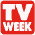 TV Week