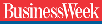 Business Week Online