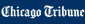 Chicago Tribune