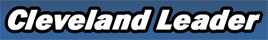 Cleveland Leader