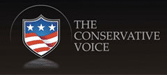 conservative voice