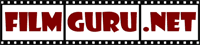 FilmGuru.net