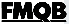 FMQB