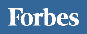 Forbes