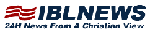 IBL News