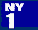 NY1
