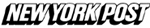 NY Post