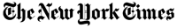 New York Times