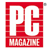 PC Magazine