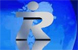 Radio-info.com