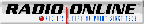 Radio Online