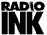 Radio Ink