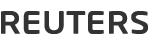 Reuters
