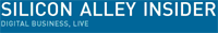 Silicon Alley Insider