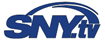 SNY-TV