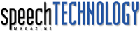 Speech Tech