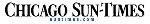 Chicago Sun-Times