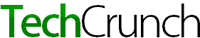 TechCrunch
