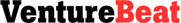 VentureBeat