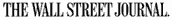 wall street journal