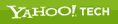 Yahoo Tech