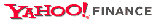 Yahoo Finance
